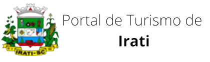Portal Municipal de Turismo de Irati